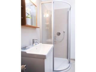Nice apartment in Diessen - 2