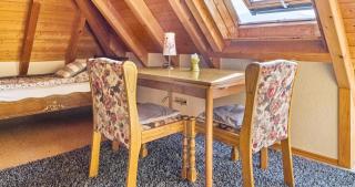 Ferienwohnung Pfisterhof - Kirchzarten - 4