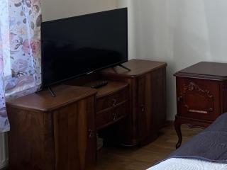APARTAMENT SPALSKIE KLIMATY - 6