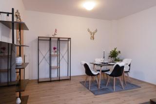 Apartment-Peter - 5