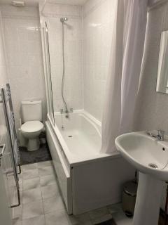 W Aparthotel - 5
