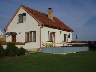 Holiday Home Smrž by Interhome - 0