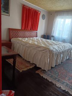 B&b Relax / Olga&Claudio - 3
