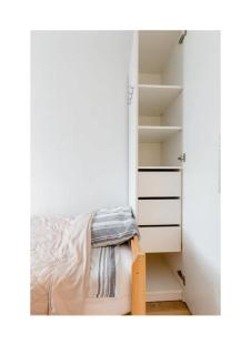 Beautiful fully renovated apartment - 7