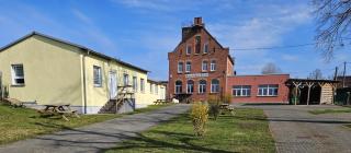Gästehaus Heinrich Heine Schule - 0