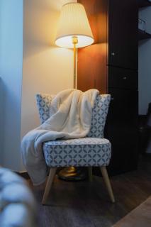 Le Rupi - Apartment - 4