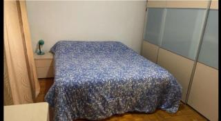 Garden Appartment to 1 km from the centre of Pordenone - 1