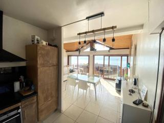 Duplex avec jardin, superbe vue lac, Veyrier - Veyrier-du-Lac - 7