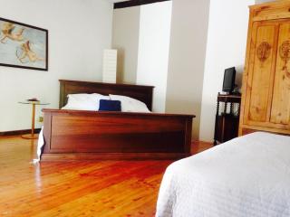 B&B Il Castello del Ghiro RENT E-BIKE - 4