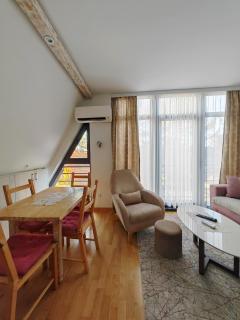 Apartman Monika Wind Resort - 6