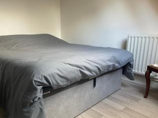 Appartement en centre ville pour 4 personnes - 6
