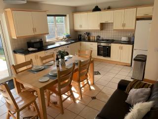 Tramore Holidays - 1