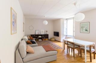 Casa Parravicini - 9