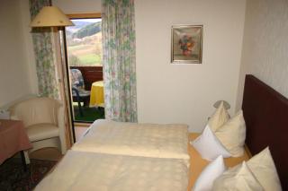 Pension Hoisl - 6