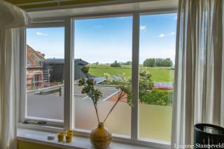 BnB-Heirhuys - 4