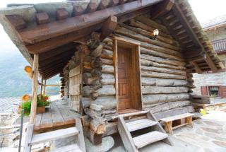 Casa Girod - Rascard - 9