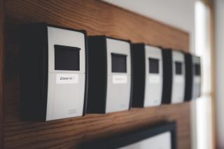 Kinsau Rooms - 7