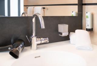 GDL Hotel by WMM Hotels - 3