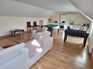 The Attic - 4