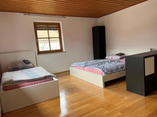 Ferienplatzl 90m2 - 7