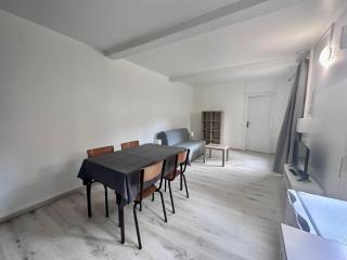 03 T2 Immeuble Le GD - 9