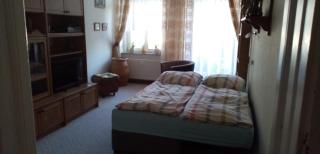Privatzimmer Timm - 2
