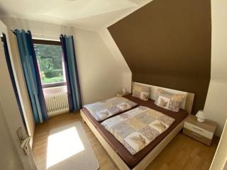 Idyllic holiday home - 1