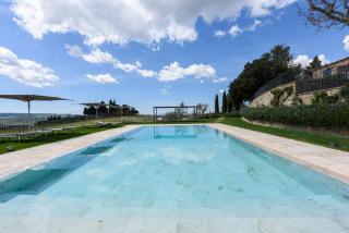 Villa Conca d'Oro by Mmega - 8