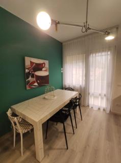 House Cristina - 4