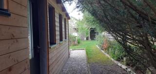 Le Clos du Jardinier - 7