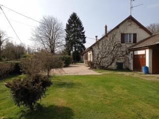 Belle maison de Campagne Confortable 17 couchages - 0