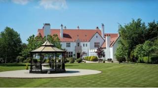 Lochgreen House Hotel & Spa - 0