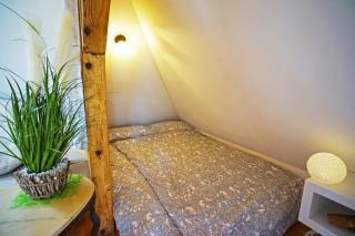 Ferienwohnung Ambiente - 2