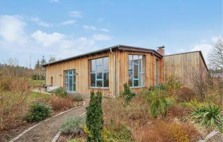 Stunning Home In Templin With Sauna - 9