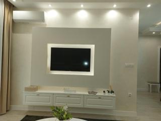 KAT 1 Apartman - 4