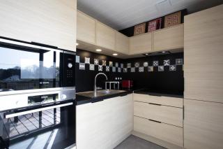 Le Chalet Cetri - Welkeys - 5