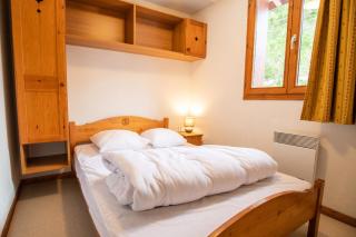 Chalet Arrondaz J - CHALET ARRONDAZ J - CHAARJ24 MAE-3111 - 6