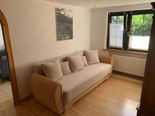Chalet St Lambertus Apartment B - 6