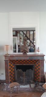 La maison de Juliette, appartement de charme - 6