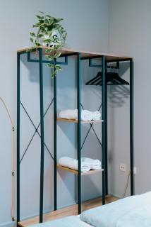 Mountain View Salzburg - SELF CHECK-IN - Apartments - 4