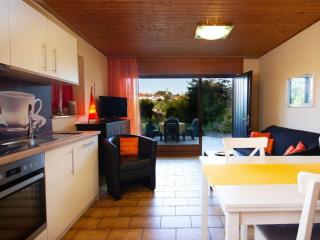 Holiday home Blumenhain - 8
