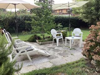 Villa Dina - 2