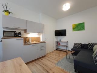 Ferienwohnung Gerlitzenblick - 6