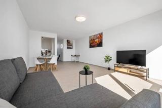 Casa Bergblick - 7