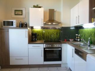 Amazing apartment in Görlitz - 7
