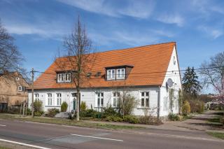 Kranichhorst 7 - 7