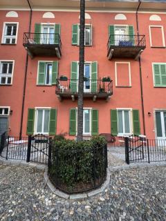 Casa La Palma - 7