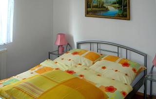 Ferienwohnung Wesenberg - 5