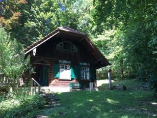 Forsthaus am Chiemsee - 7