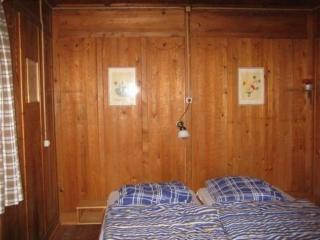 Forsthaus am Chiemsee - 2